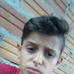 Wesley Becker - @wesleybecker2005 - Instagram