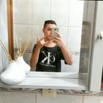 Wesley Becker - @wesleybecker9 - Instagram