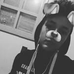 Wesley Becker - @wesley.becker.7967 - Instagram