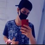 Wesley Becker - @wesley_becker__ - Instagram