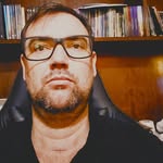 Wesley Becker - @br.com.wesleybecker - Instagram