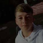 Wesley Becker - @wesley_becker - Instagram