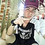 Wesley Becker - @wesley4102000 - Instagram