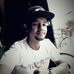 Wesley Becker - Facebook