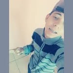 Wesley Becker - @weslley_beckeer - Instagram