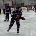 Wesley Becker - @wesleybecker_5 - Instagram