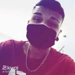 Wesley Becker - @wesley.becker.3720 - Instagram