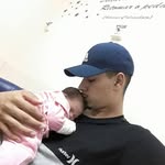 Wesley Becker - @wesley.becker.7146 - Instagram