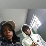 Wesley Becker - @wesley_becker13 - Instagram