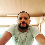 Wesley Becker - @yelbecker - Instagram