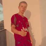 Wesley Becker - @wesley.becker.370 - Instagram