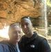 Wesley Becker - Facebook