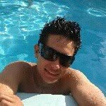 Wesley Becker - @wesleysbecker - Instagram