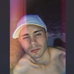 wesley Becker - @wesley_beckeer - Instagram