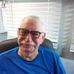 Wesley Becker - Facebook