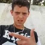 Wesley Becker - @wesleybecker108 - Instagram
