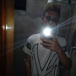 Wesley Becker - @wesley.becker.5667 - Instagram