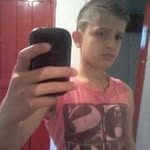 Wesley Becker - @wesleybecker_21 - Instagram