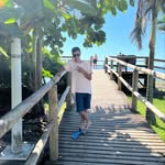 Wesley Becker - @_wesley_becker_ - Instagram