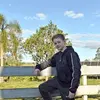 Wesley Becker - @wesley.becker6 - TikTok