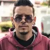 Wesley Becker - @wesbecker_ - TikTok