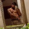 Wesley Becker - @wesleybecker3 - TikTok