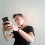 Wesley Becker - @wesley.becker.5283 - Instagram