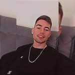 Wesley Becker - @wesleibecker - Instagram