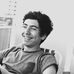 Wesley Becker - Facebook