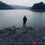 Wesley Becker - @wesle_ybecker - Instagram
