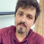 Wesley Becker - @w.bker - Instagram