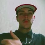 Wesley Becker - @wesleybecker738 - Instagram