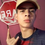 Wesley Becker - @wesleybecker6137 - Instagram