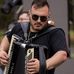 Wesley Becker - Facebook