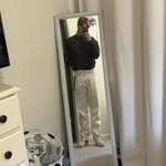 Wesley Becker - @imfamous_wesley_0 - Instagram