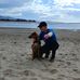 Wesley Becker - Facebook