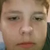 Wesley Becker - @wsleys - TikTok
