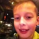 Wesley Beckers - @wesley.beckers - Instagram