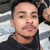 Wesley Santos - @wesleybecker51 - TikTok
