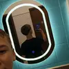 Wesley - @wesley._becker - TikTok