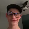 wesleybecker972 - @wesleybecker972 - TikTok