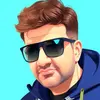 WesleyBecker - @chauniirjr4 - TikTok