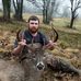 Wes Beckman - Facebook