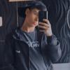 Wess😜😎 - @wesleybeckmann - TikTok