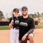 Wesley A. Beckman - @wabeckman - Instagram