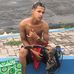 Wesley Beckman - Facebook