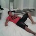 Wesley Beckman - Facebook