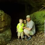 Wesley beckman - @wesley_beckman_2010 - Instagram