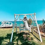 Wesley Beckman - @beckman4121 - Instagram