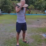 Wesley Beckman - @wesleybeckman5 - Instagram